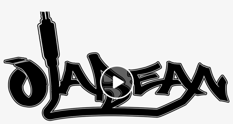 Graphic Design, transparent png download