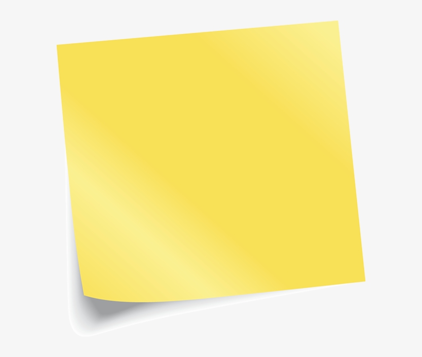 Save To Collection - Paper Product, transparent png download