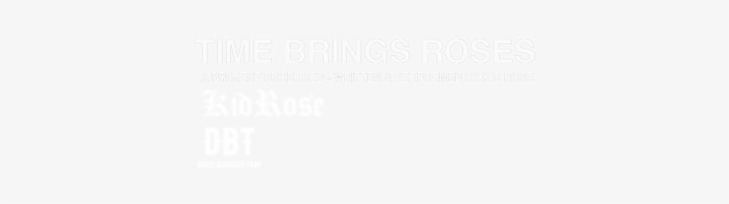 Ivory, transparent png download