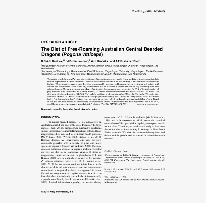 Pdf - Document, transparent png download