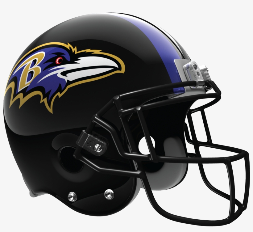 Atlanta Falcons Helmet Png - Chicago Bears Versus Minnesota Vikings, transparent png download