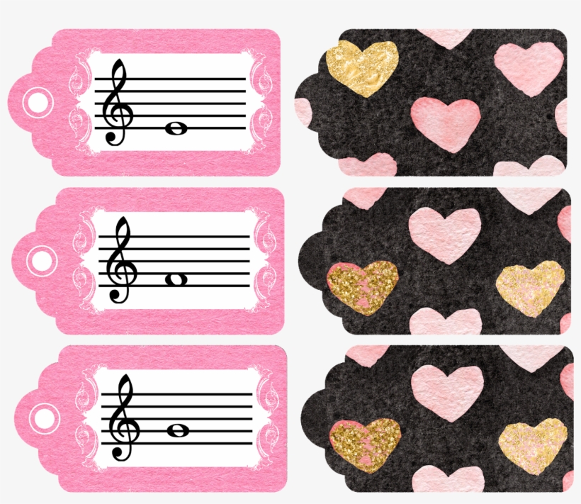 Cada Carta Va A Acompañada De Una Carta De Corazones - Amina Melendro De Pulecio, transparent png download