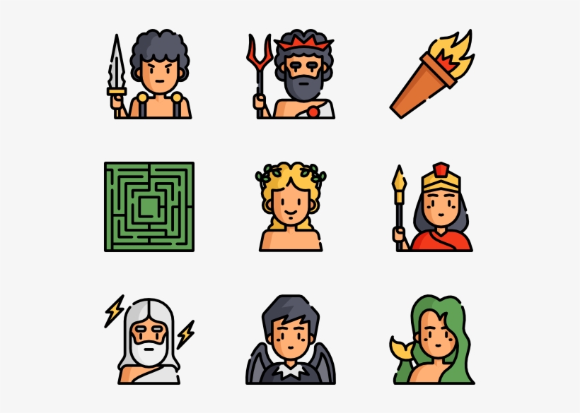 Cartoon, transparent png download