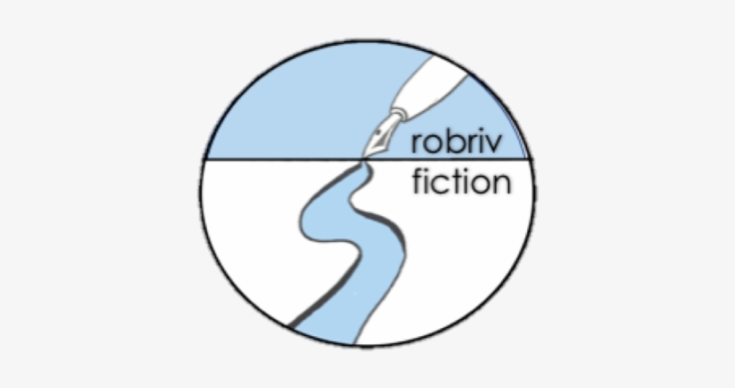 Bearded Dragon Png, transparent png download