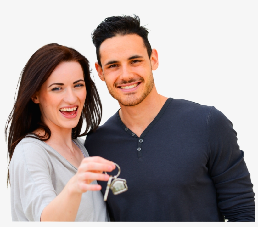 Develop Your Dream With Sierra Classic - Signature Global, Synera, transparent png download