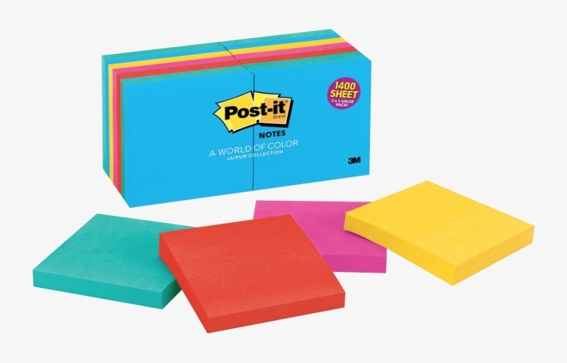 Blog Diane Hidymy Teaching Toolbox Hidy These - Post It Notes, transparent png download