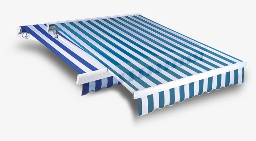 Awning Png - Placemat, transparent png download