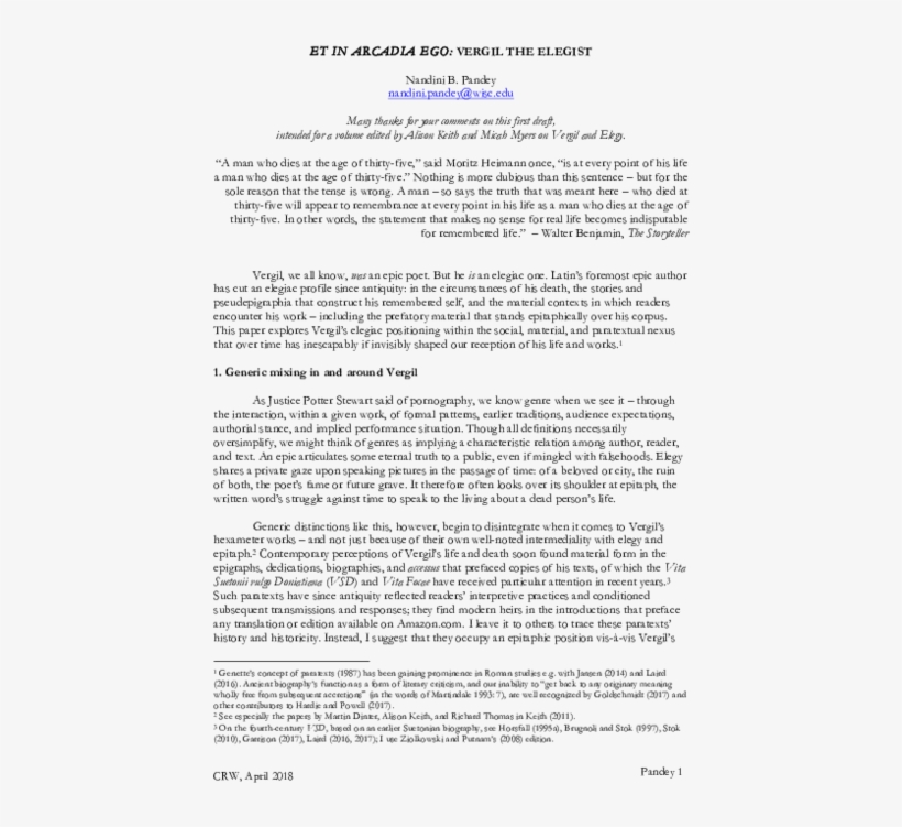 Pdf - Document, transparent png download