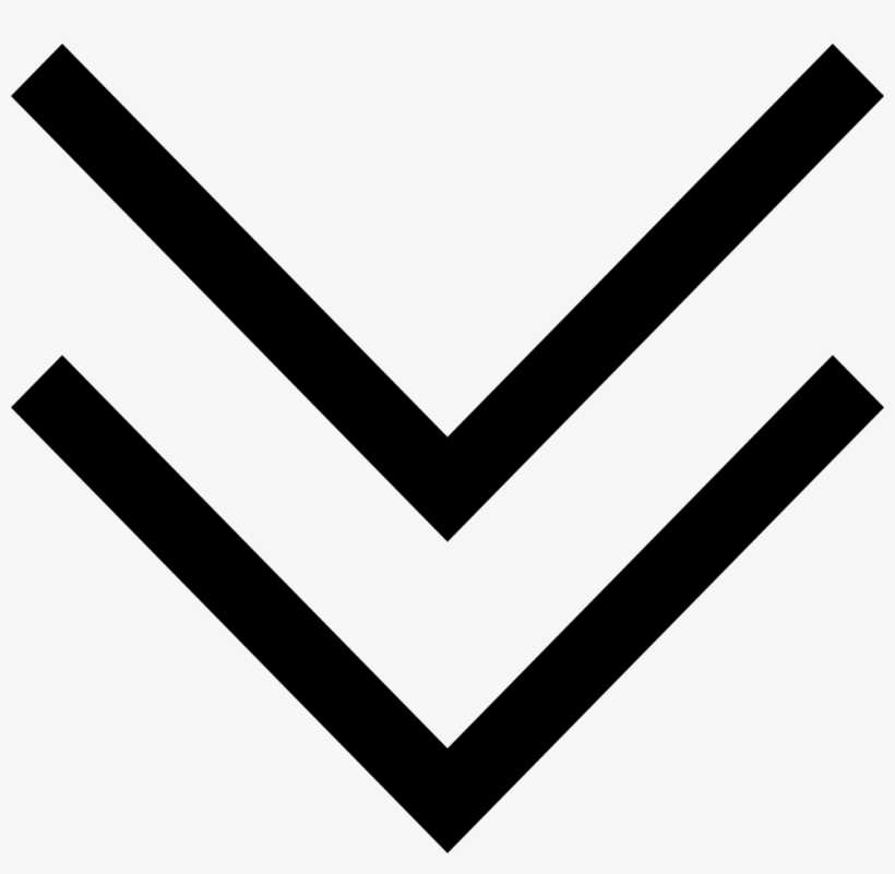 Png File Svg - Arrow, transparent png download