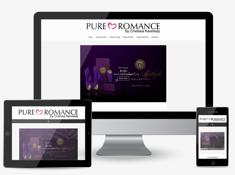 Not - Online Advertising, transparent png download