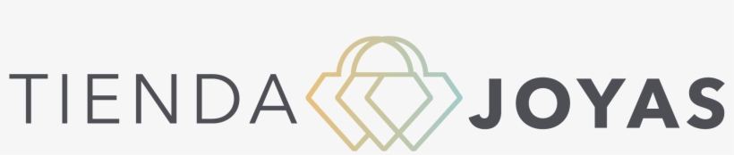 Clip Art, transparent png download