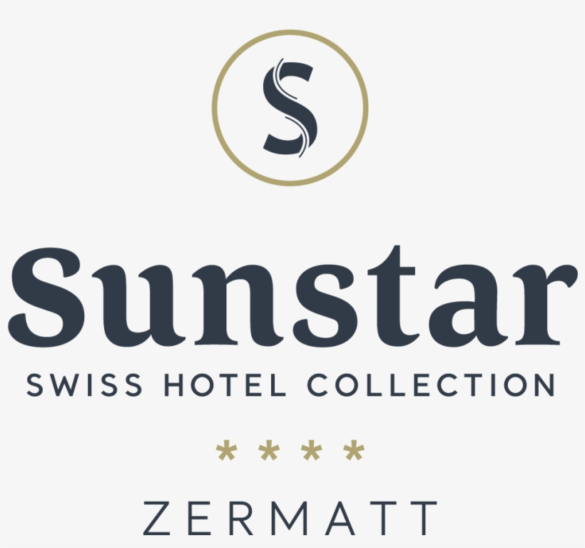 Our Rooms - Graphic Design, transparent png download