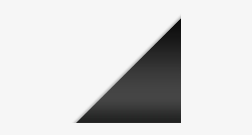 24 - Monochrome, transparent png download