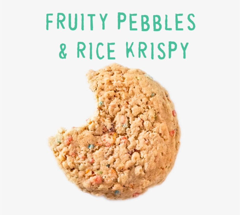 Fprc - Sesame, transparent png download