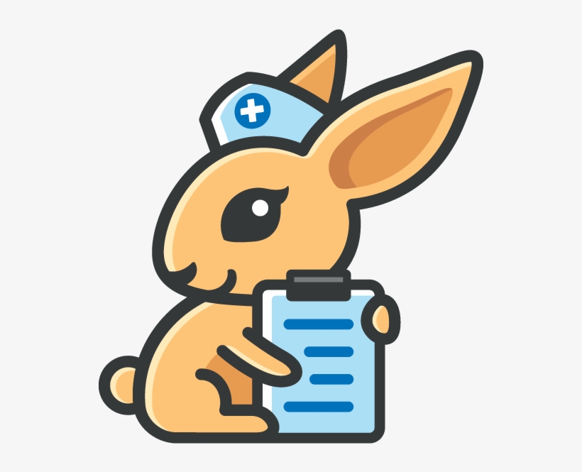 Clipboard Health - Diseños Enfermeria Png, transparent png download