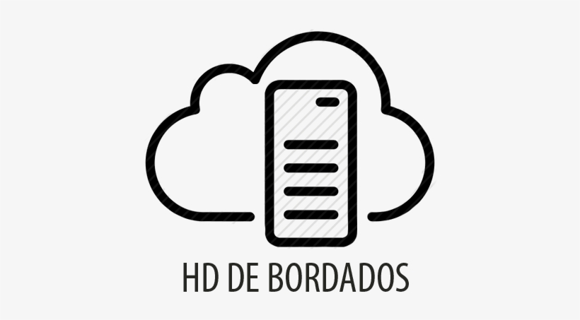 Line Art, transparent png download