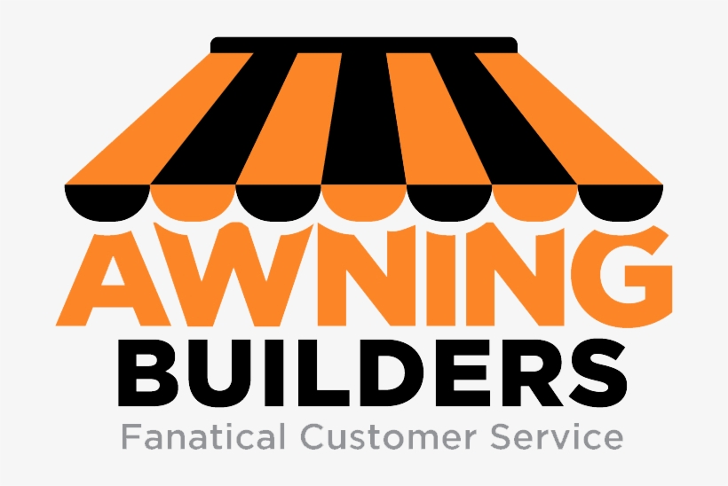 Specializing In Residential And Commercial Quality - Graphic Design, transparent png download