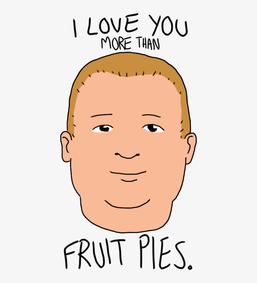 “ Figured I'd Give You Guys A Transparent, transparent png download