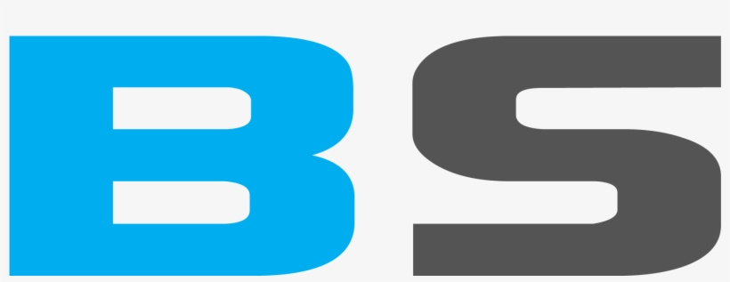 Blue Smoke - Electric Blue, transparent png download