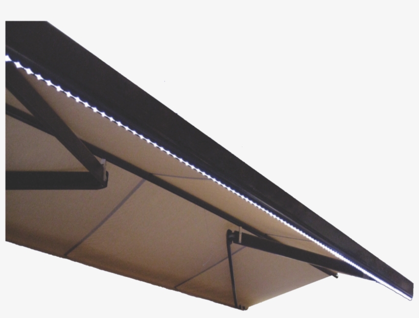 G-lite Awning Lighting - Ceiling, transparent png download