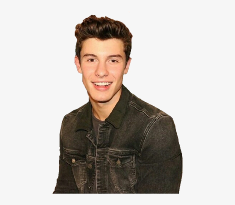 32 Images About Celebrities Png On We Heart It - Photo Shoot, transparent png download