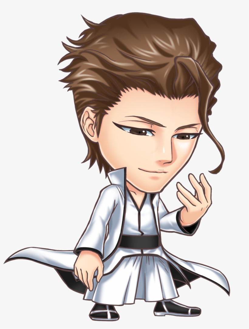 Originalcontenthd On Twitter - Cartoon, transparent png download