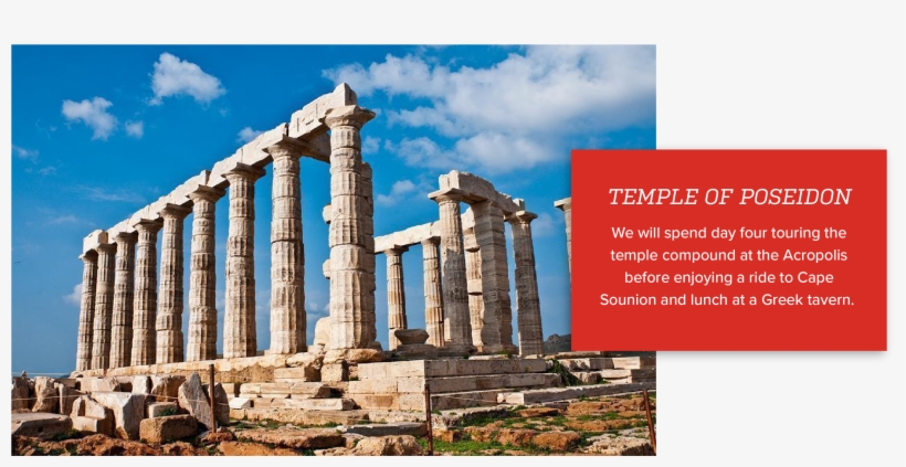 Study Tours Landing Page Slider-3, transparent png download