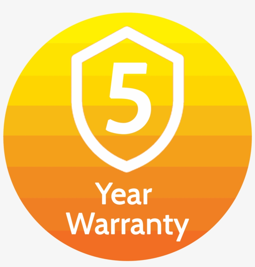 Eos Smart Home Window Awning - 2 Year Warranty, transparent png download