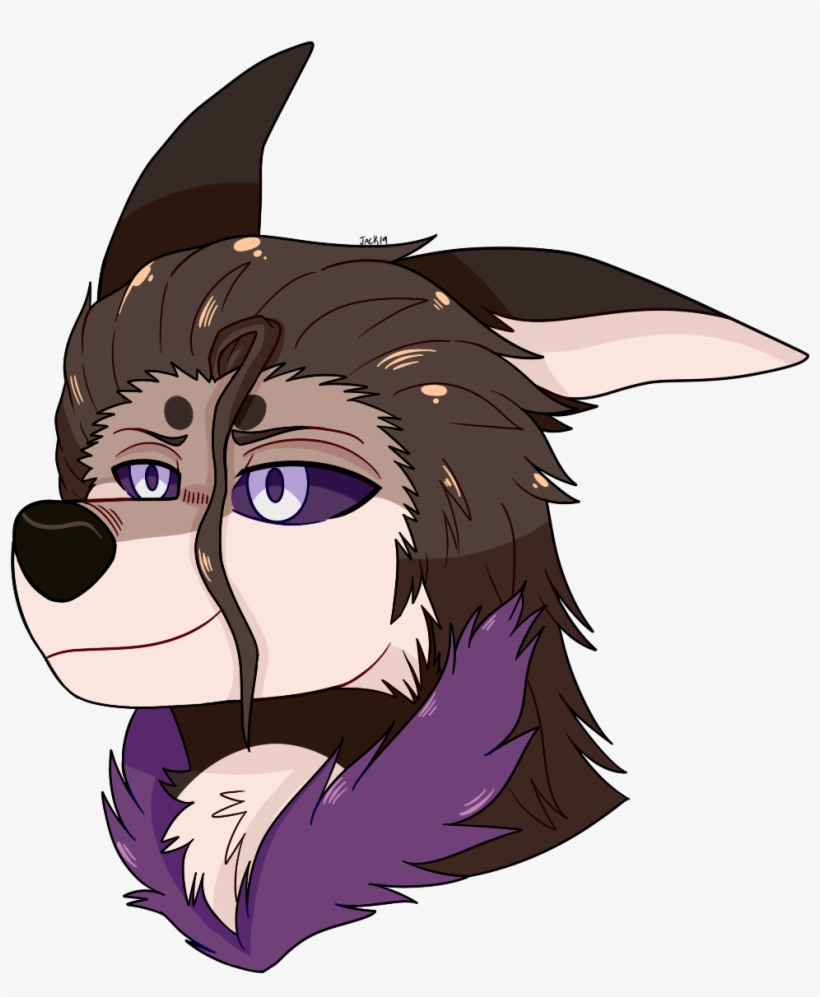 Cartoon, transparent png download