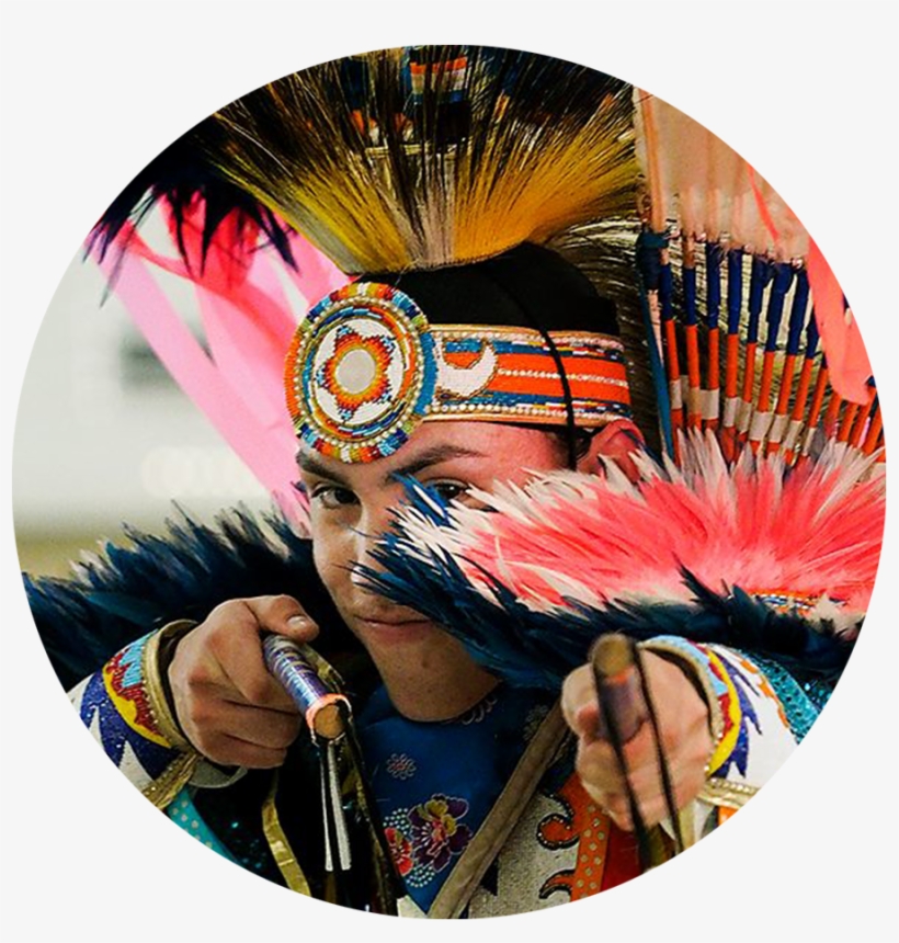 Dreamspeakers Youth Day Darrell Joe Brertton Bio - Label, transparent png download