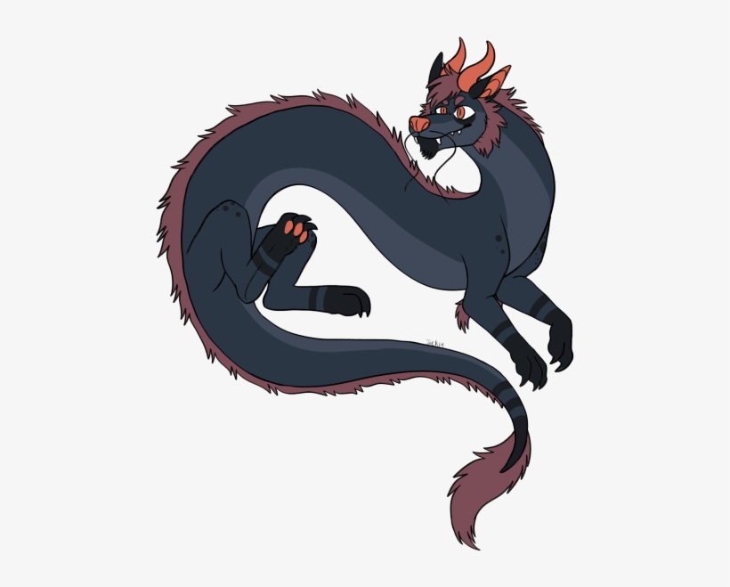 Details - Cartoon, transparent png download