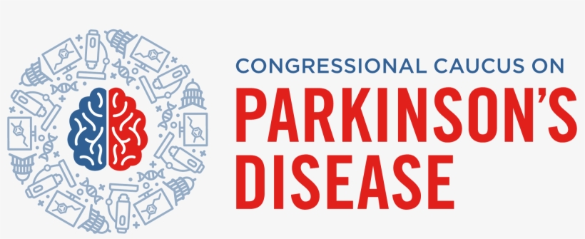Congressional Caucuses Are Formed By Members Of Congress - Gibson Guitars, transparent png download