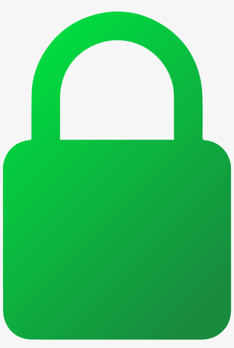 See How Clipboard Securely Manages And Stores Data, transparent png download