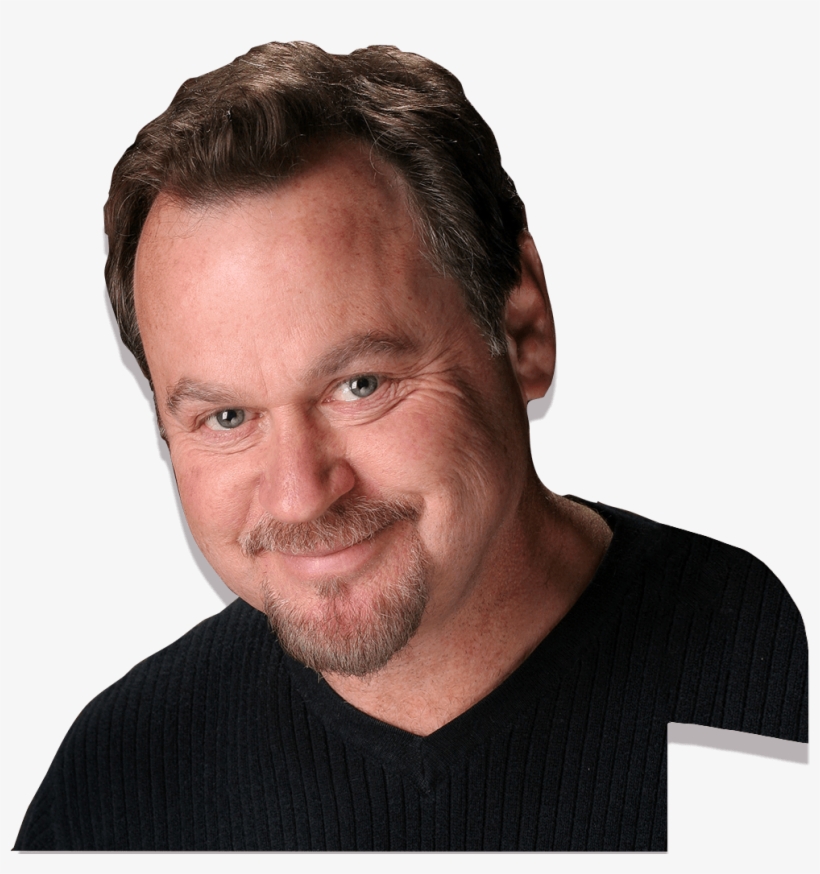 Celebrity Information - Gregg Berger, transparent png download