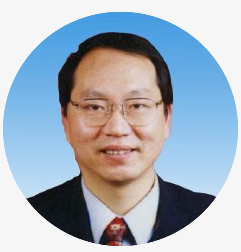 Us China Innovation And Investment Summit - Official, transparent png download