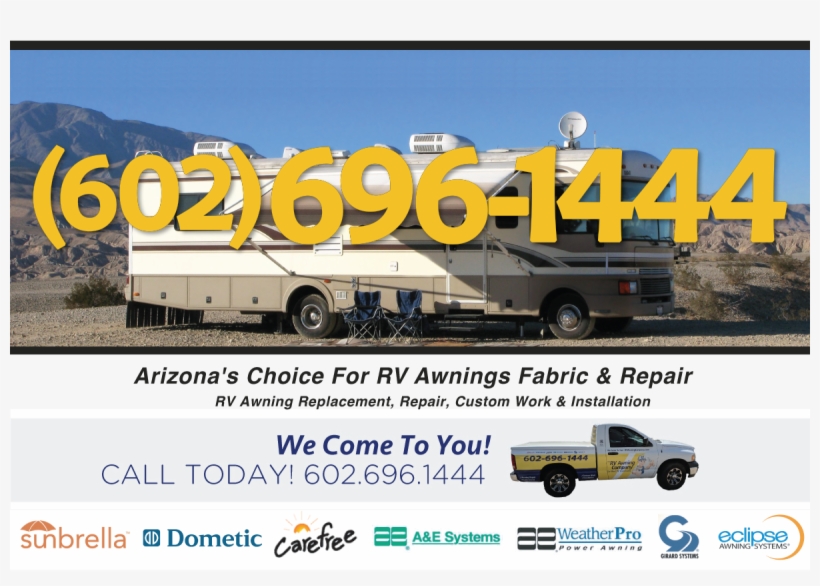 Commercial Vehicle, transparent png download