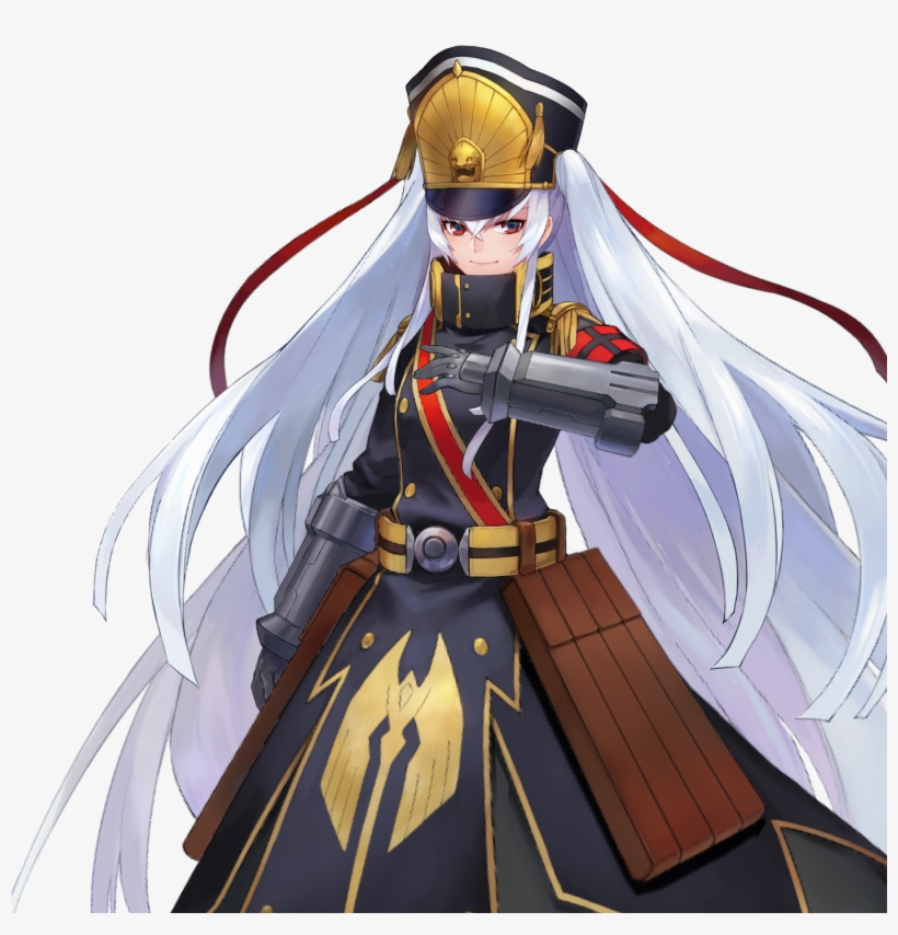 View Samegoogleiqdbsaucenao 1503063050793 , - ルナプリ レ クリエイター ズ, transparent png download