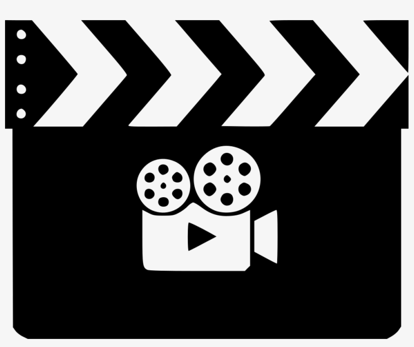 Download Png File Svg Video Banane Wala Apps Transparent Png 981x776 Free Download On Nicepng