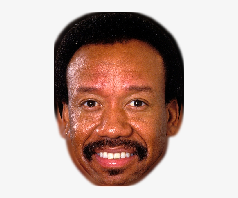 Human, transparent png download