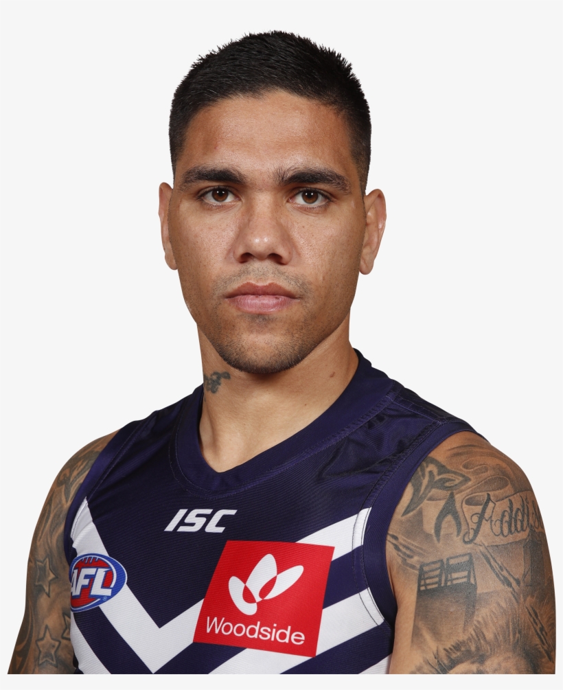 Michaelwalters, transparent png download
