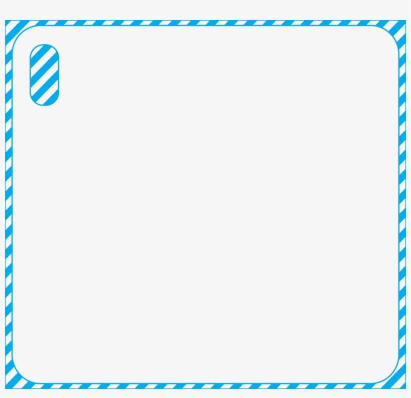 Iphone Xs Max, transparent png download