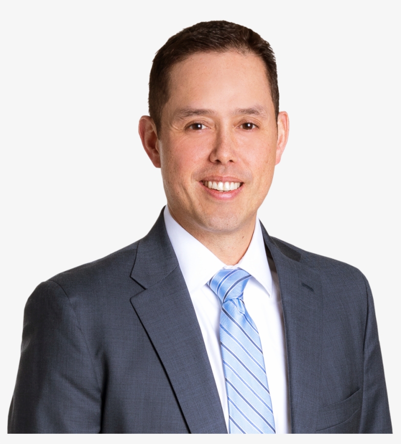 Michael J - Finney - Brendan Murphy Chief Medical Officer, transparent png download
