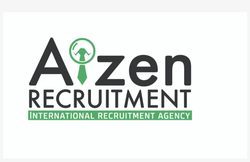 Data Analyst - Graphic Design, transparent png download