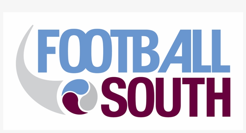 Fsouth W - Graphic Design, transparent png download