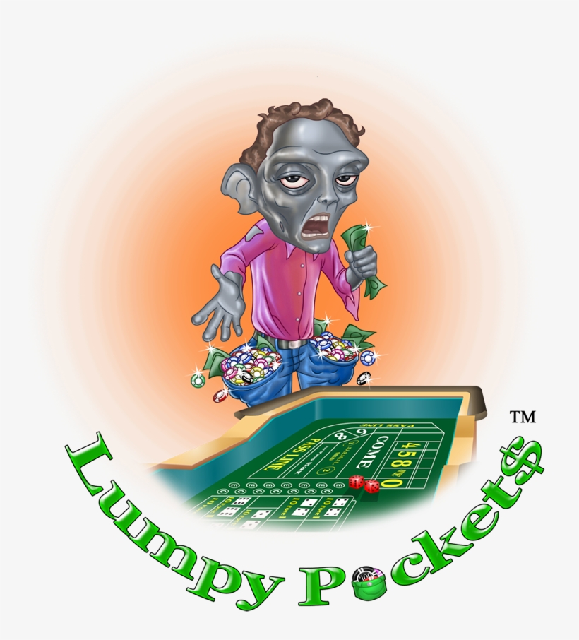 38 Pm 446188 African American Woman Avatar 10/20/2014 - African American Transparent Female Image Png, transparent png download