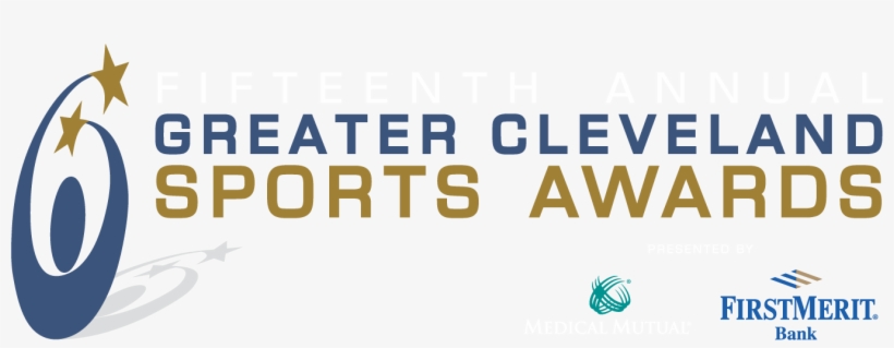 Three Area Prep Athletes Vie To Be Named High School - Tan, transparent png download