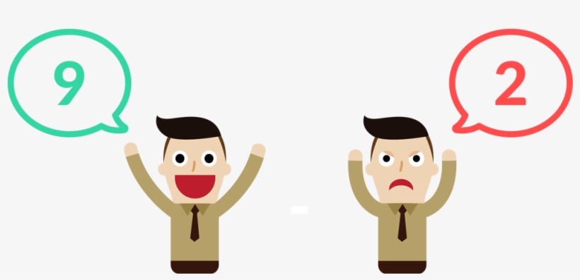 Cartoon, transparent png download