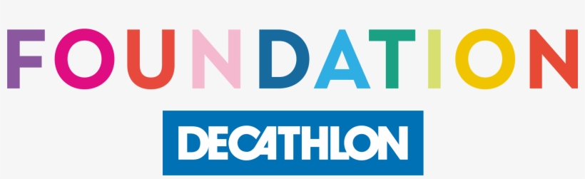 Graphic Design, transparent png download