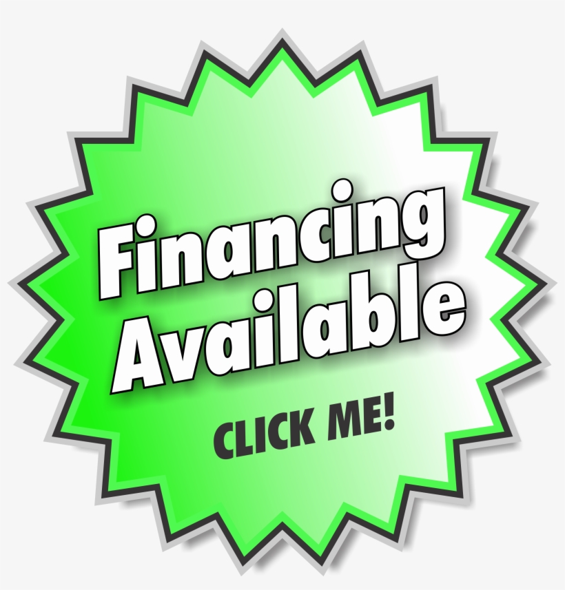 Graphic Design, transparent png download