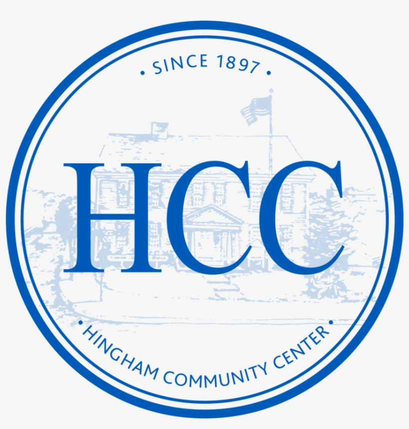 Big Baller Brand Png, transparent png download